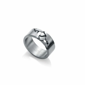 Bague Femme Viceroy 75251A02200 16 de Viceroy, Bagues - Réf : S7212224, Prix : 46,26 €, Remise : %