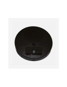 Altifalante Bluetooth Portátil Motorola ROKR 800 | Tienda24 Tienda24.eu