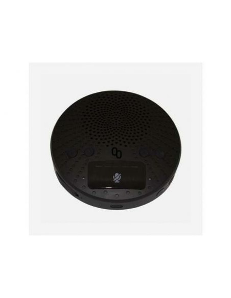 Haut-parleurs bluetooth portables Mymanu Conference speaker | Tienda24 Tienda24.eu