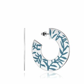 Boucles d´oreilles Femme Viceroy 75272E01000 de Viceroy, Boucles d'oreilles - Réf : S7212235, Prix : 55,53 €, Remise : %