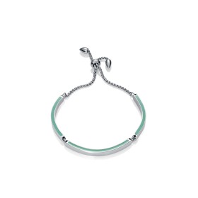 Bracelete feminino Viceroy 75271P01000 de Viceroy, Pulseiras - Ref: S7212237, Preço: 56,16 €, Desconto: %