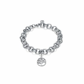 Ladies' Bracelet Viceroy 15122P01012 by Viceroy, Bracelets - Ref: S7212238, Price: 49,96 €, Discount: %