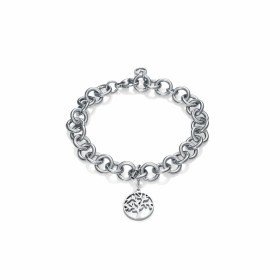 Bracelet Femme Police PEJLB2010423 18 cm | Tienda24 - Global Online Shop Tienda24.eu