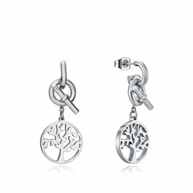 Ladies' Earrings Viceroy 15122E01012 by Viceroy, Earrings - Ref: S7212239, Price: 55,53 €, Discount: %