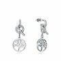 Pendientes Mujer Viceroy 15122E01012 de Viceroy, Pendientes - Ref: S7212239, Precio: 55,53 €, Descuento: %