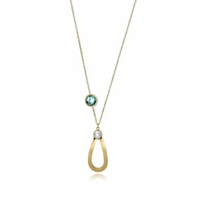 Collier Femme Viceroy 15092C01012 de Viceroy, Colliers - Réf : S7212247, Prix : 56,16 €, Remise : %