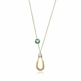 Ladies' Necklace Breil TJ1859 65 cm | Tienda24 - Global Online Shop Tienda24.eu