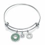 Ladies' Bracelet Viceroy 90036P01010 | Tienda24 - Global Online Shop Tienda24.eu