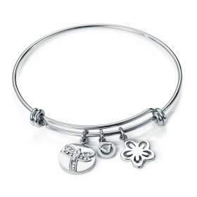 Bracelet Unisexe UNOde50 BE BLINDED | Tienda24 - Global Online Shop Tienda24.eu