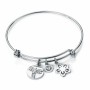 Ladies' Bracelet Viceroy 90024P01010 by Viceroy, Bracelets - Ref: S7212253, Price: 49,91 €, Discount: %