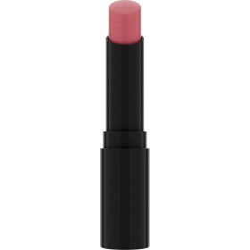 Brillo de Labios Catrice Melting Kiss Nº 020 (2,6 g)