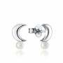 Boucles d´oreilles Femme Viceroy 4070K000-06 de Viceroy, Boucles d'oreilles - Réf : S7212284, Prix : 73,48 €, Remise : %