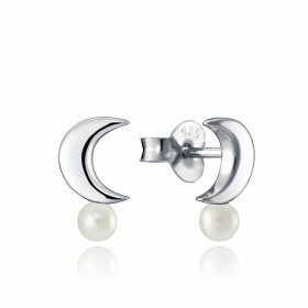 Boucles d´oreilles Femme Lotus LP3282-4/1 | Tienda24 - Global Online Shop Tienda24.eu