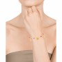 Bracelet Femme Viceroy 75280P01012 de Viceroy, Bracelets - Réf : S7212288, Prix : 46,23 €, Remise : %