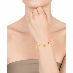 Bracelet Femme Viceroy 75280P01012 de Viceroy, Bracelets - Réf : S7212288, Prix : 46,23 €, Remise : %