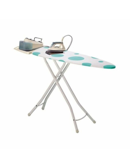 Ironing board Garhe 5602311020613 | Tienda24 Tienda24.eu