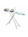 Ironing board Garhe 5602311020613 | Tienda24 Tienda24.eu