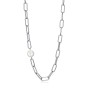 Collier Femme Viceroy 1317C01000 de Viceroy, Colliers - Réf : S7212296, Prix : 49,96 €, Remise : %