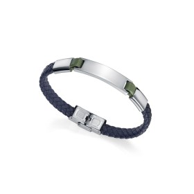 Bracelet Homme Viceroy 75081P01013 de Viceroy, Bracelets - Réf : S7212301, Prix : 55,53 €, Remise : %