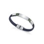 Pulsera Hombre Viceroy 75081P01013 | Tienda24 - Global Online Shop Tienda24.eu