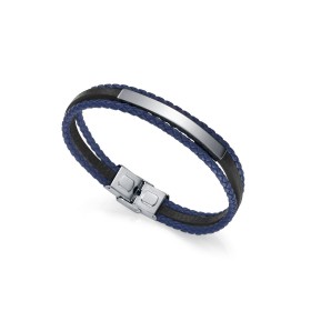 Bracciale Uomo Viceroy 15110P09013 di Viceroy, Bracciali - Rif: S7212305, Prezzo: 55,53 €, Sconto: %