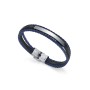 Pulsera Hombre Viceroy 15110P09013 | Tienda24 - Global Online Shop Tienda24.eu