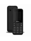 Mobile phone Alcatel 10.68D 1,8" Black | Tienda24 Tienda24.eu