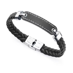 Men's Bracelet Viceroy 15108P01010 by Viceroy, Bracelets - Ref: S7212312, Price: 55,53 €, Discount: %