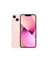 Smartphone Apple iPhone 13 6,1" A15 128 GB Rosa da Apple, Cellulari e Smartphone - Ref: S8104030, Precio: €664.47, Descuento: %