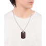 Men's Necklace Viceroy 15108C01011 by Viceroy, Necklaces - Ref: S7212313, Price: 49,96 €, Discount: %