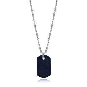 Collana Uomo Hugo Boss 1580545 | Tienda24 - Global Online Shop Tienda24.eu