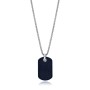 Men's Necklace Viceroy 15108C01010 by Viceroy, Necklaces - Ref: S7212314, Price: 49,96 €, Discount: %