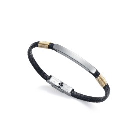 Bracciale Uomo Viceroy 1316P01013 di Viceroy, Bracciali - Rif: S7212317, Prezzo: 48,41 €, Sconto: %