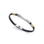 Bracelet Homme Viceroy 1316P01013 de Viceroy, Bracelets - Réf : S7212317, Prix : 49,96 €, Remise : %