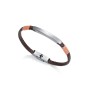 Bracelet Homme Viceroy 1316P01011 de Viceroy, Bracelets - Réf : S7212318, Prix : 49,96 €, Remise : %