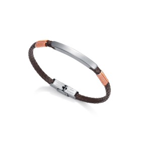 Bracciale Uomo Viceroy 75254P09010 | Tienda24 - Global Online Shop Tienda24.eu