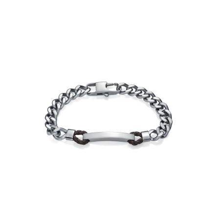 Bracelet Homme Viceroy 1313P01011 | Tienda24 - Global Online Shop Tienda24.eu