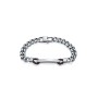 Bracelet Homme Viceroy 1313P01011 | Tienda24 - Global Online Shop Tienda24.eu