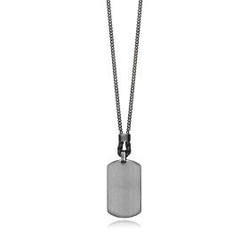 Collier Homme Viceroy 1386C01010 | Tienda24 - Global Online Shop Tienda24.eu