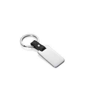 Keychain Sparco (10 Units) | Tienda24 - Global Online Shop Tienda24.eu