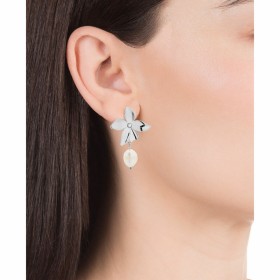 Ladies' Earrings Viceroy 15116E01000 by Viceroy, Earrings - Ref: S7212333, Price: 55,53 €, Discount: %