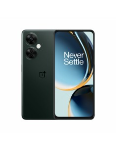 Smartphone OnePlus Nord CE 3 Lite 5G Nero 8 GB RAM 6,72" 128 GB da OnePlus, Cellulari e Smartphone - Ref: S8104073, Precio: 1...