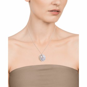 Necklace Viceroy 75275C01012 by Viceroy, Necklaces - Ref: S7212336, Price: 61,37 €, Discount: %