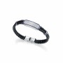 Bracciale Uomo Viceroy Real Madrid 15022P01013 Argento puro 925 di Viceroy, Bracciali - Rif: S7212349, Prezzo: 55,53 €, Scont...