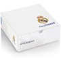 Bracelete masculino Viceroy Real Madrid 15022P01013 Prata esterlina 925 de Viceroy, Pulseiras - Ref: S7212349, Preço: 55,53 €...