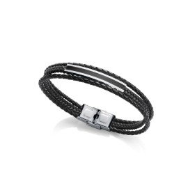 Bracciale Uomo Breil TJ3068 | Tienda24 - Global Online Shop Tienda24.eu