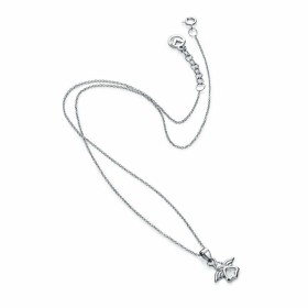 Ladies' Necklace Viceroy 7038C000-30 by Viceroy, Necklaces - Ref: S7212355, Price: 55,53 €, Discount: %