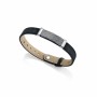 Pulsera Hombre Viceroy 21001P01010 de Viceroy, Pulseras - Ref: S7212361, Precio: 55,53 €, Descuento: %