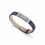 Bracelet Homme Viceroy 21001P01013 | Tienda24 - Global Online Shop Tienda24.eu