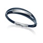 Pulsera Hombre Viceroy 75197P01013 de Viceroy, Pulseras - Ref: S7212363, Precio: 55,53 €, Descuento: %